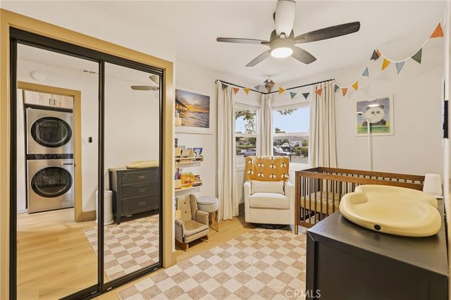21330 Anza Avenue, Torrance, CA 90503