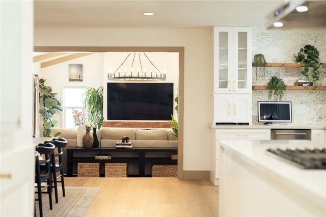21330 Anza Avenue, Torrance, CA 90503
