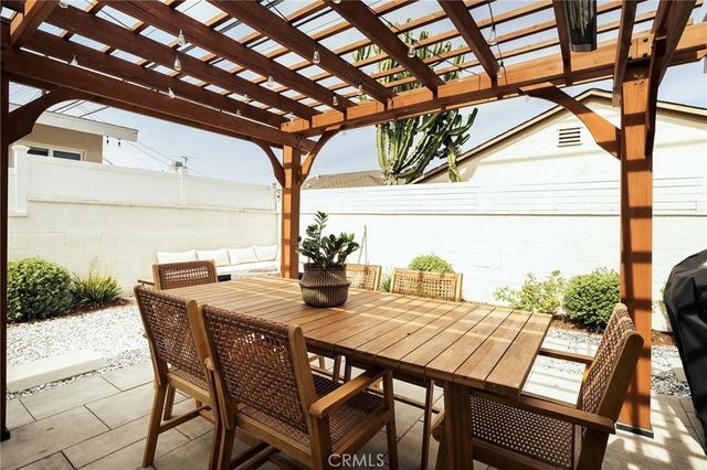 21330 Anza Avenue, Torrance, CA 90503