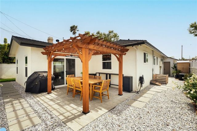 21330 Anza Avenue, Torrance, CA 90503