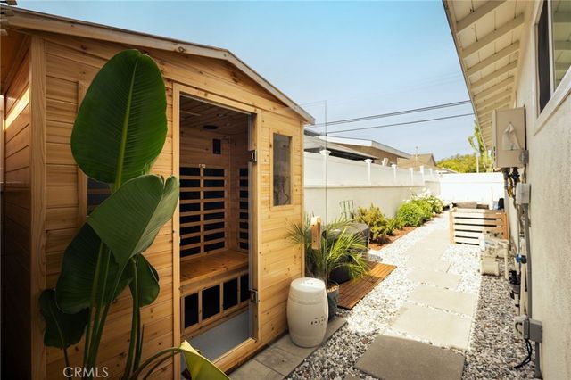 21330 Anza Avenue, Torrance, CA 90503