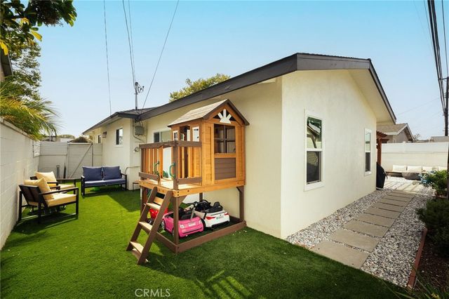 21330 Anza Avenue, Torrance, CA 90503
