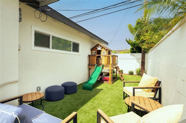 21330 Anza Avenue, Torrance, CA 90503