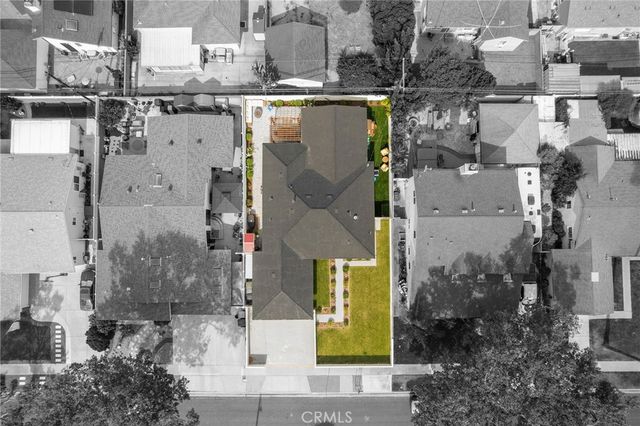 21330 Anza Avenue, Torrance, CA 90503