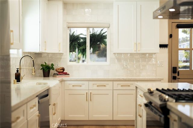 21330 Anza Avenue, Torrance, CA 90503