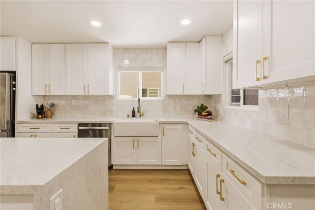 21330 Anza Avenue, Torrance, CA 90503