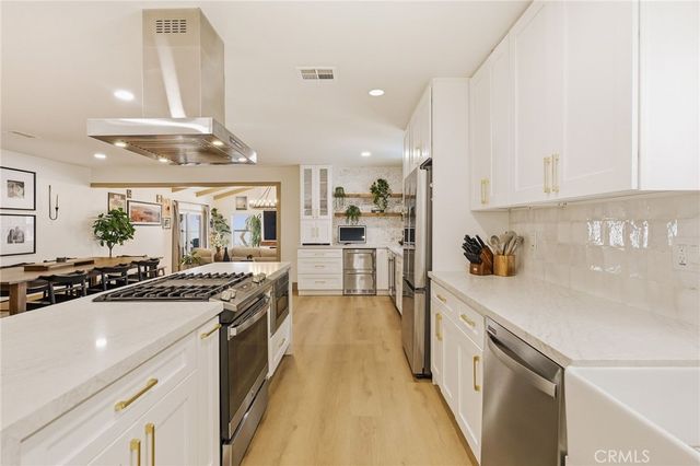 21330 Anza Avenue, Torrance, CA 90503