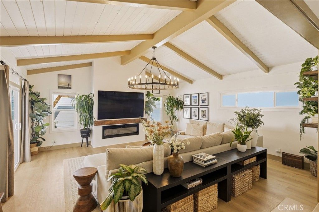 21330 Anza Avenue, Torrance, CA 90503