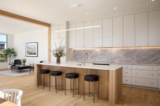 111 E State PH A, Traverse City, MI 49684