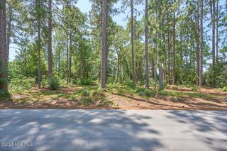16 Moore Drive, Pinehurst, NC 28374