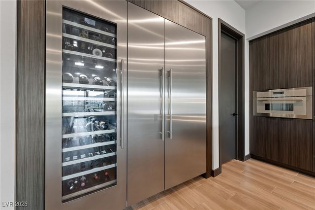 38 Promenade Isle Lane, Henderson, NV 89011