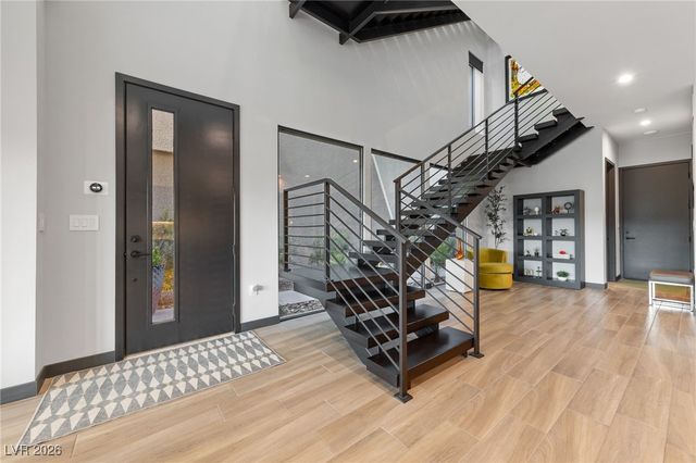 38 Promenade Isle Lane, Henderson, NV 89011