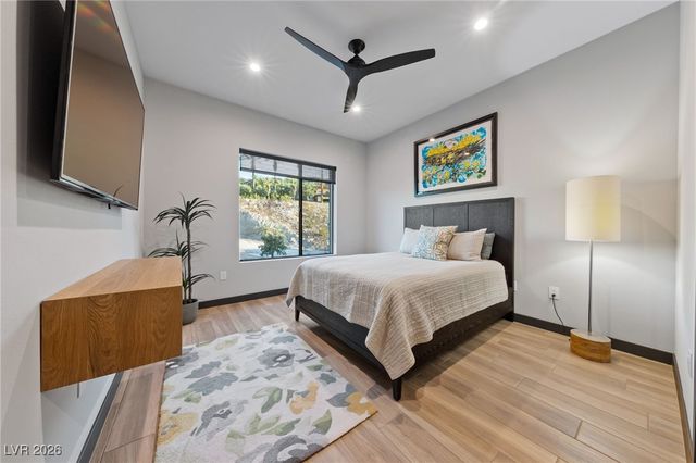 38 Promenade Isle Lane, Henderson, NV 89011