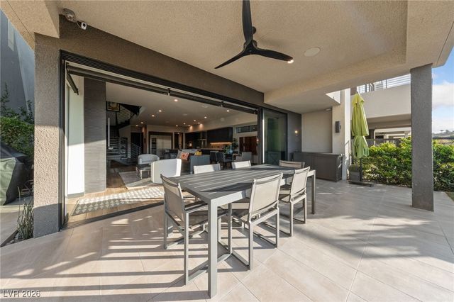 38 Promenade Isle Lane, Henderson, NV 89011