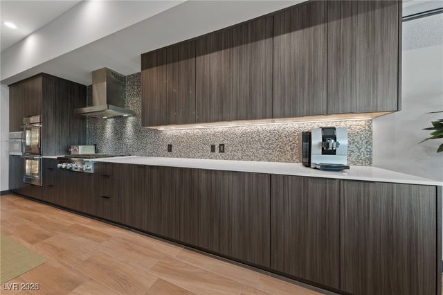 38 Promenade Isle Lane, Henderson, NV 89011