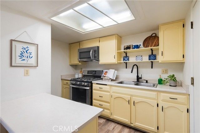 1607 Westfield, Paso Robles, CA 93446