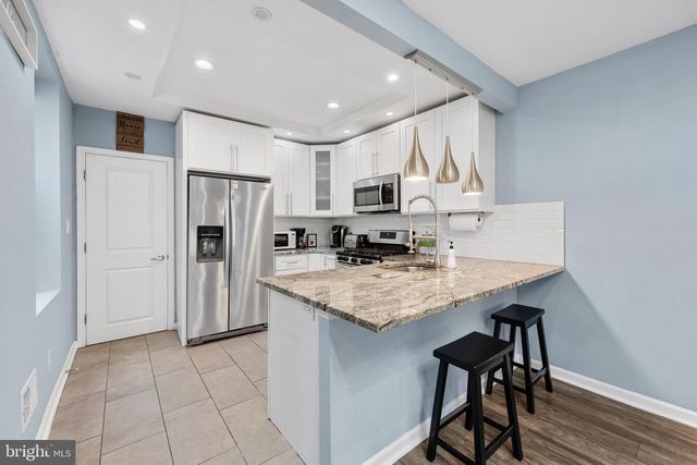 2311 TASKER ST, Philadelphia, PA 19145