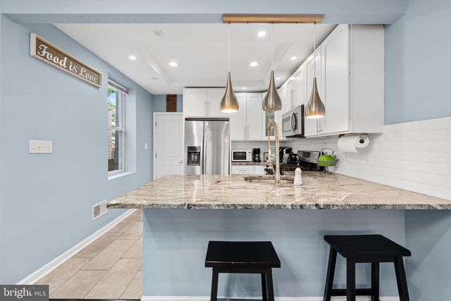 2311 TASKER ST, Philadelphia, PA 19145