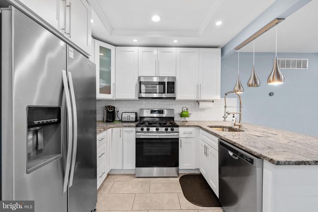 2311 TASKER ST, Philadelphia, PA 19145