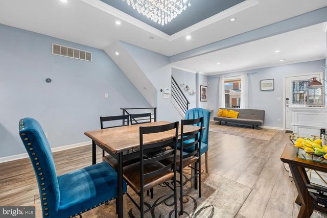 2311 TASKER ST, Philadelphia, PA 19145