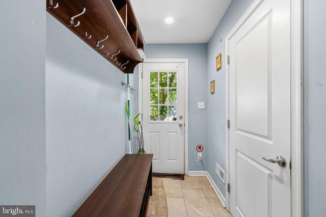 2311 TASKER ST, Philadelphia, PA 19145