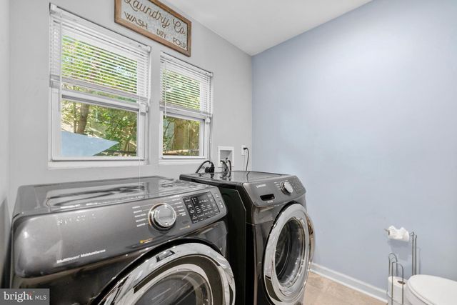 2311 TASKER ST, Philadelphia, PA 19145