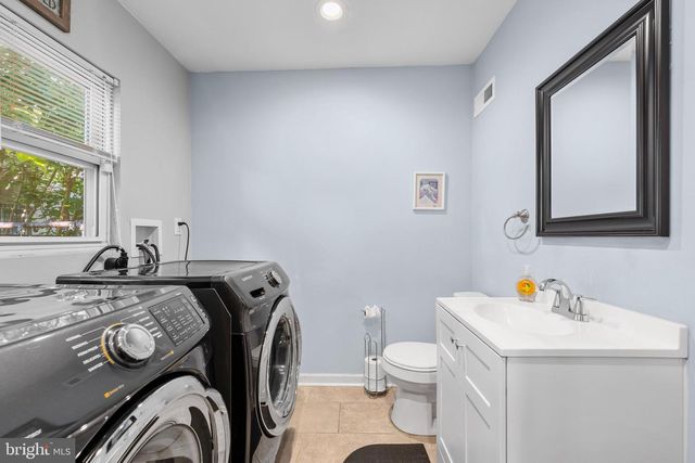 2311 TASKER ST, Philadelphia, PA 19145