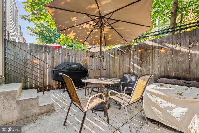 2311 TASKER ST, Philadelphia, PA 19145
