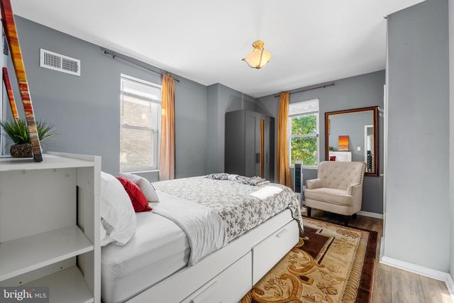2311 TASKER ST, Philadelphia, PA 19145