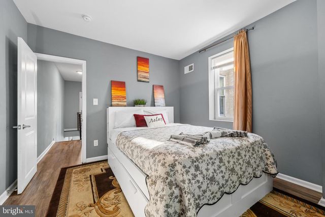 2311 TASKER ST, Philadelphia, PA 19145
