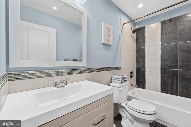 2311 TASKER ST, Philadelphia, PA 19145