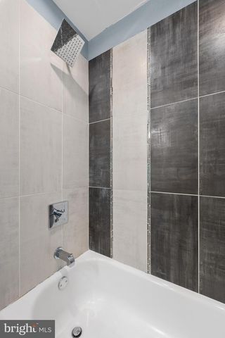 2311 TASKER ST, Philadelphia, PA 19145