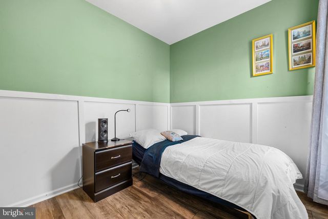 2311 TASKER ST, Philadelphia, PA 19145