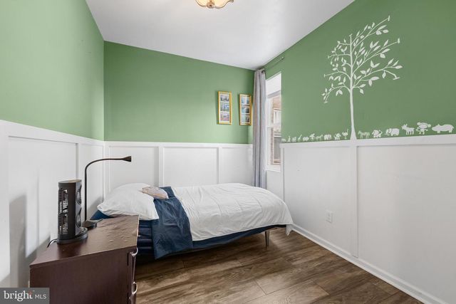 2311 TASKER ST, Philadelphia, PA 19145