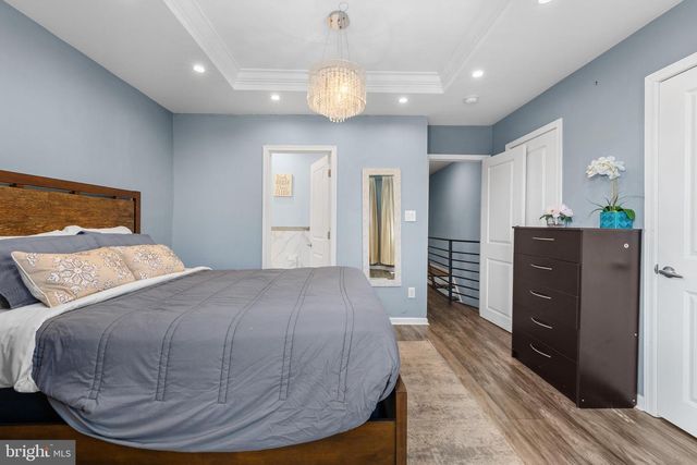 2311 TASKER ST, Philadelphia, PA 19145