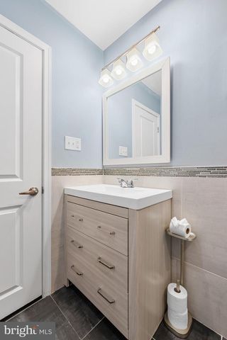 2311 TASKER ST, Philadelphia, PA 19145