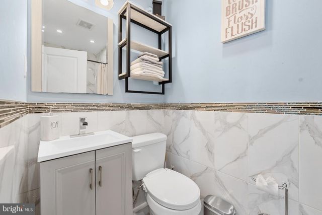 2311 TASKER ST, Philadelphia, PA 19145