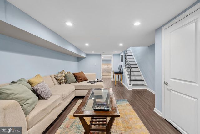 2311 TASKER ST, Philadelphia, PA 19145