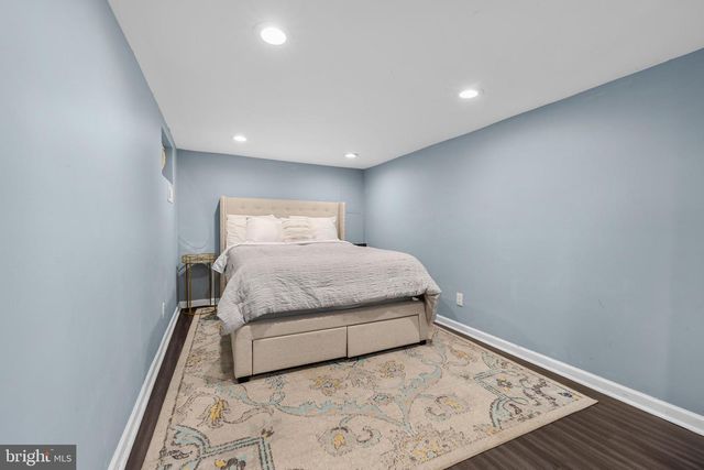2311 TASKER ST, Philadelphia, PA 19145