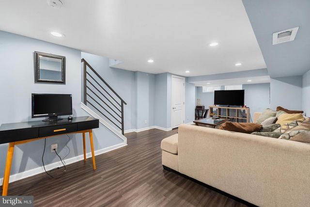 2311 TASKER ST, Philadelphia, PA 19145