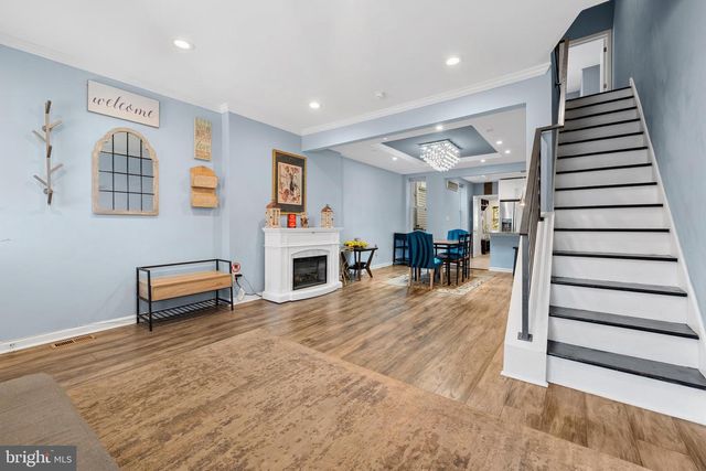 2311 TASKER ST, Philadelphia, PA 19145