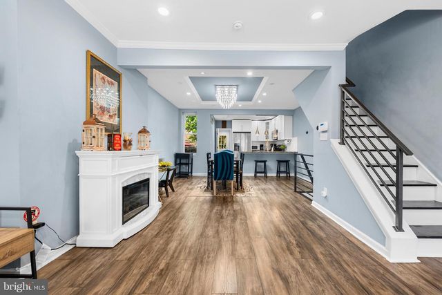 2311 TASKER ST, Philadelphia, PA 19145