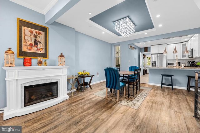 2311 TASKER ST, Philadelphia, PA 19145
