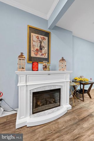 2311 TASKER ST, Philadelphia, PA 19145