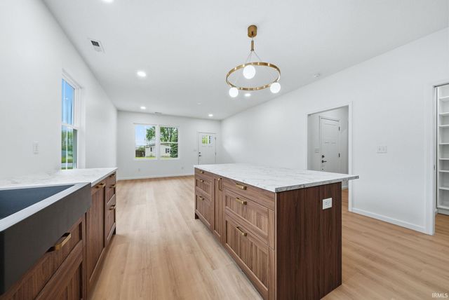 1005 Schirmeyer Street, Decatur, IN 46733