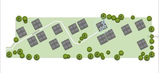 8107 OAK TRACE WAY C, Tampa, FL 33634