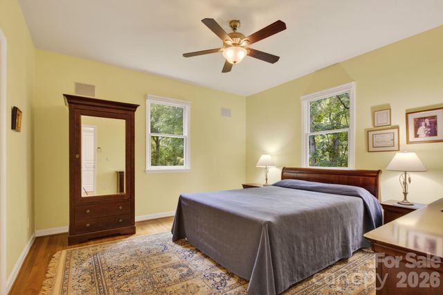 42 Corbran Drive, Fairview, NC 28730