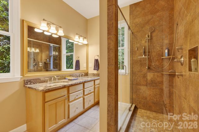 42 Corbran Drive, Fairview, NC 28730