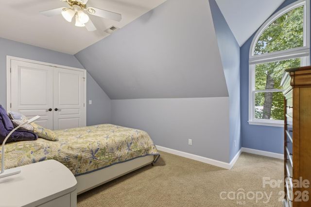 42 Corbran Drive, Fairview, NC 28730