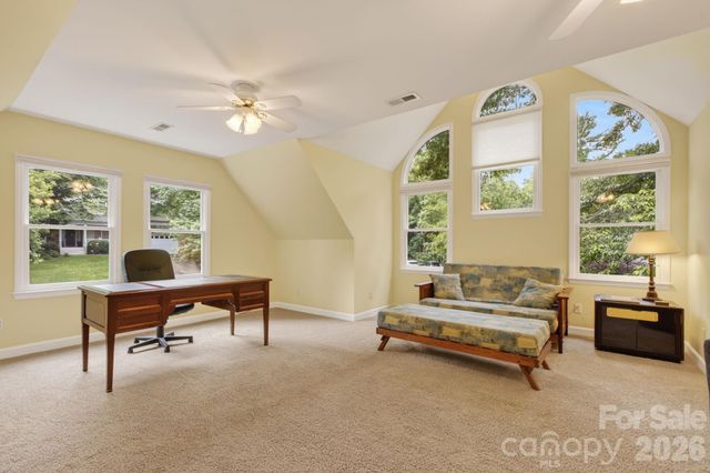 42 Corbran Drive, Fairview, NC 28730